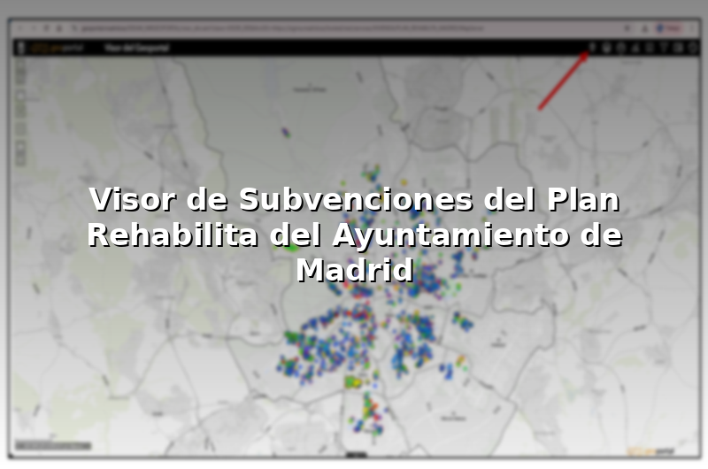 Imagen decorativa